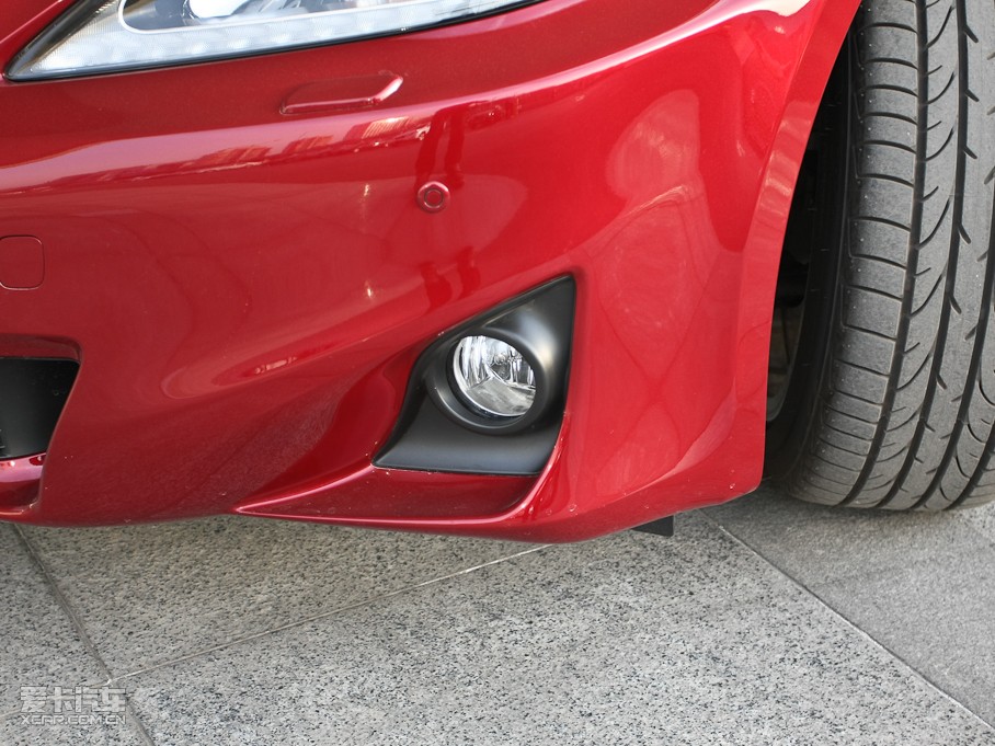 2011׿_˹IS 250 ń(dng)