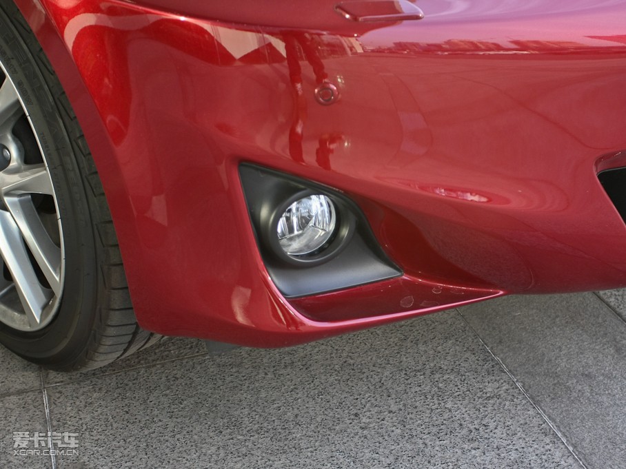 2011׿_˹IS 250 ń(dng)