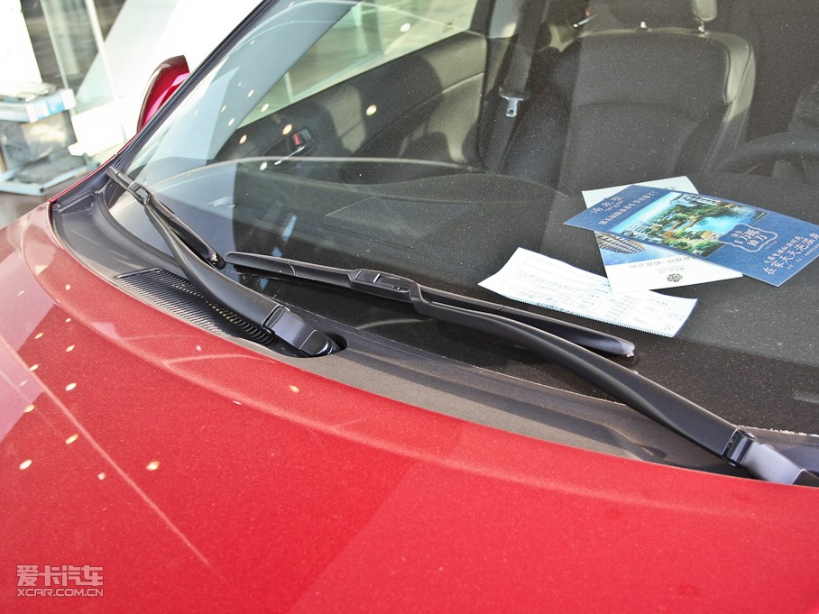 2011׿_˹IS 250 ńӰ