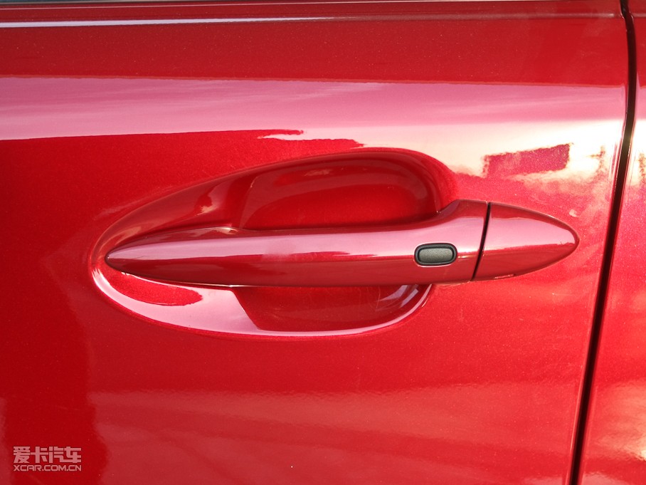 2011׿_˹IS 250 ńӰ