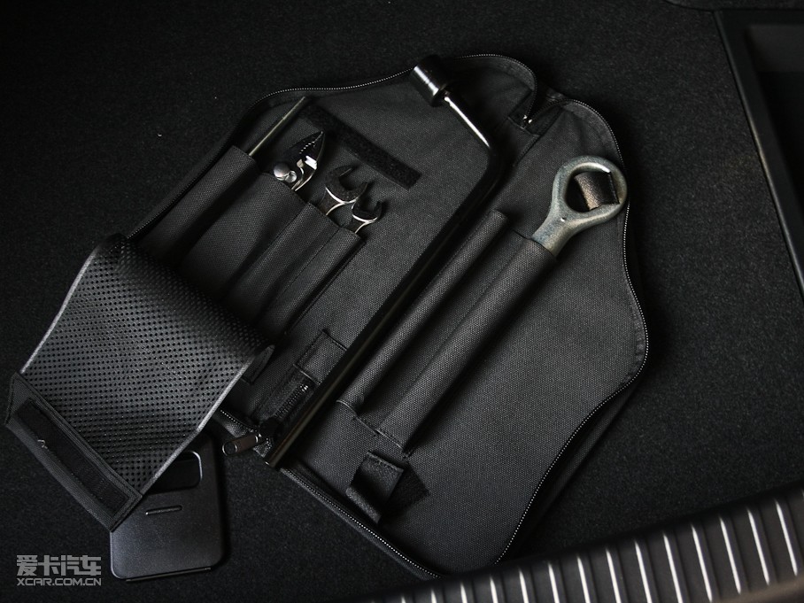 2011׿_˹IS 250 ńӰ