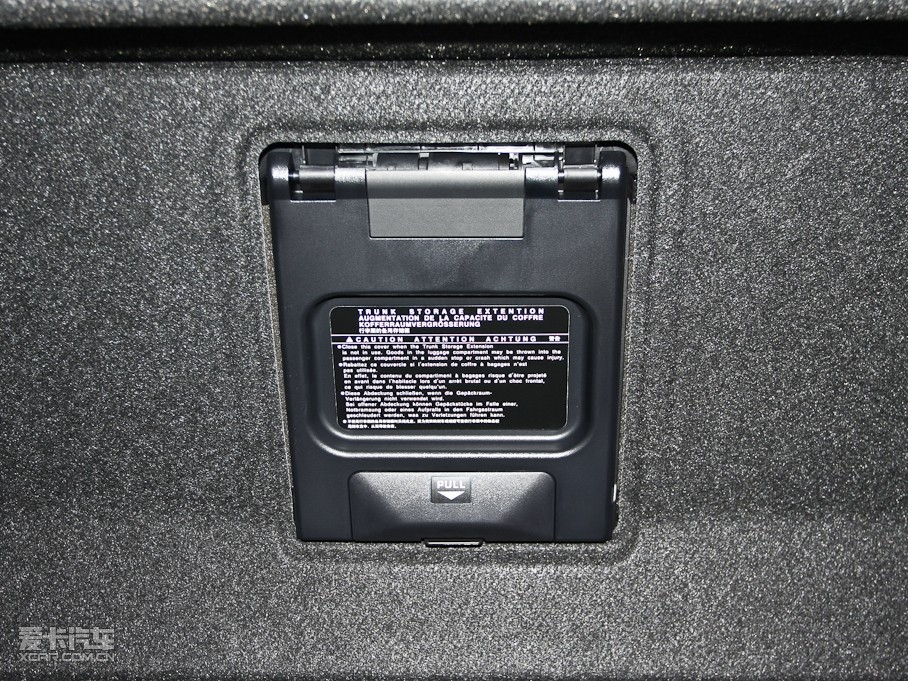 2011׿_˹IS 250 ńӰ