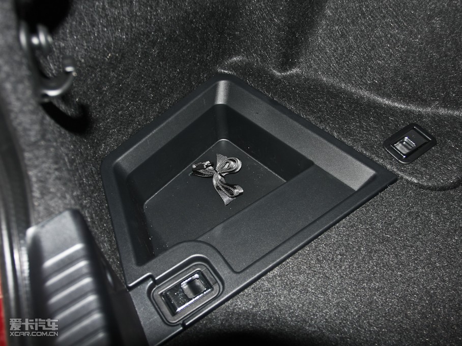 2011׿_˹IS 250 ń(dng)