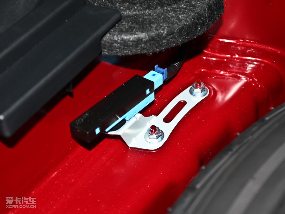 2011׿_˹IS 250 ńӰ