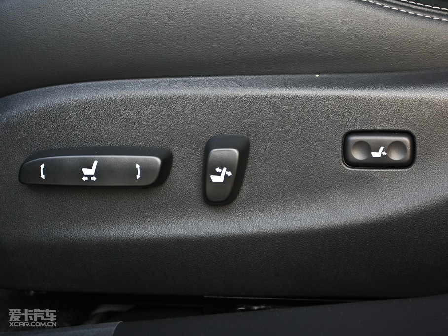 2011׿_˹IS 250 ńӰ