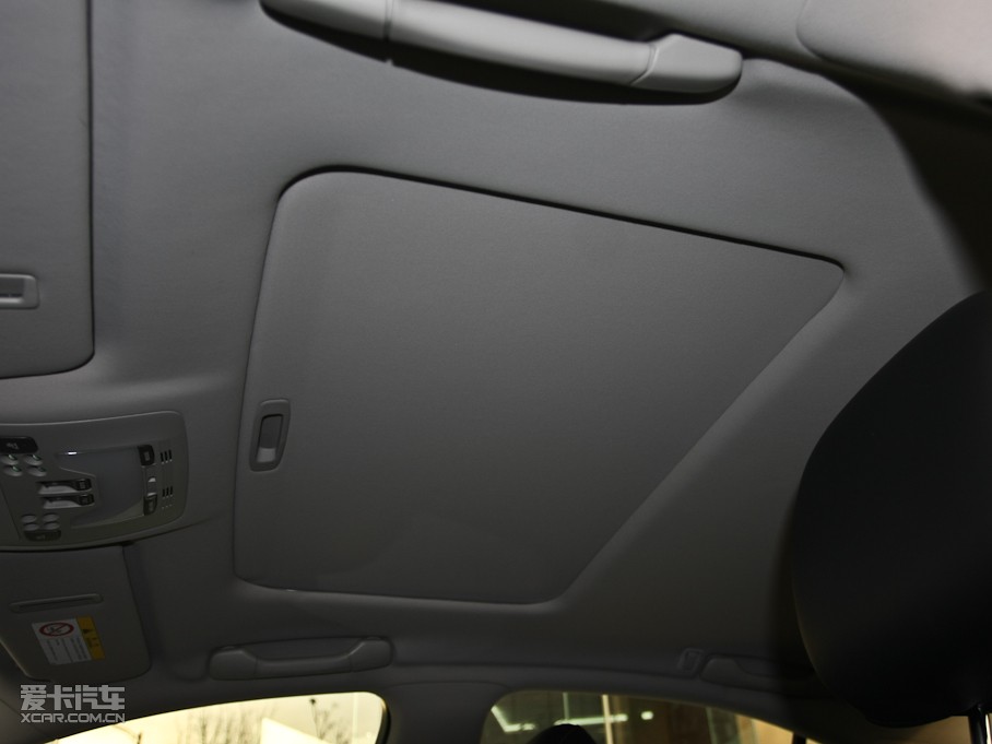 2011׿_˹IS 250 ń(dng)