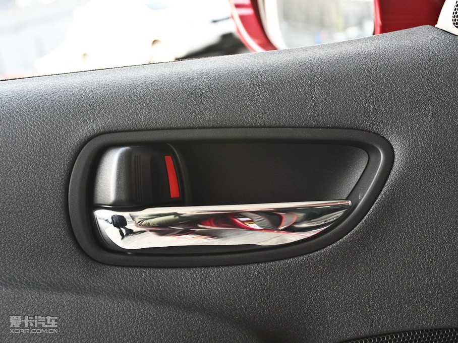 2011׿_˹IS 250 ń(dng)