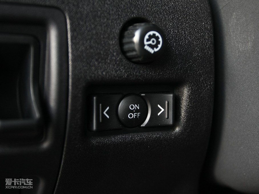 2011׿_˹IS 250 ńӰ