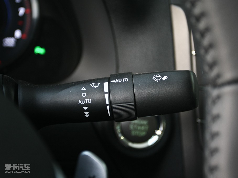 2011׿_˹IS 250 ńӰ