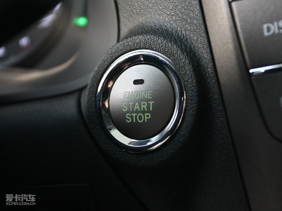 2011׿_˹IS 250 ńӰ