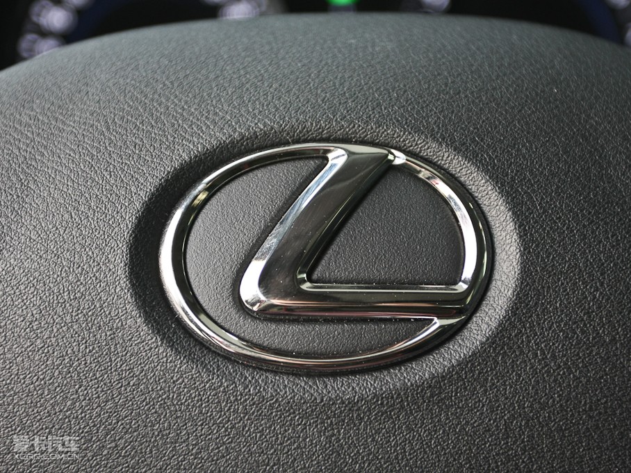 2011׿_˹IS 250 ńӰ