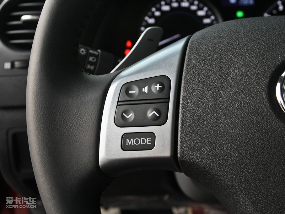 2011׿_˹IS 250 ń(dng)