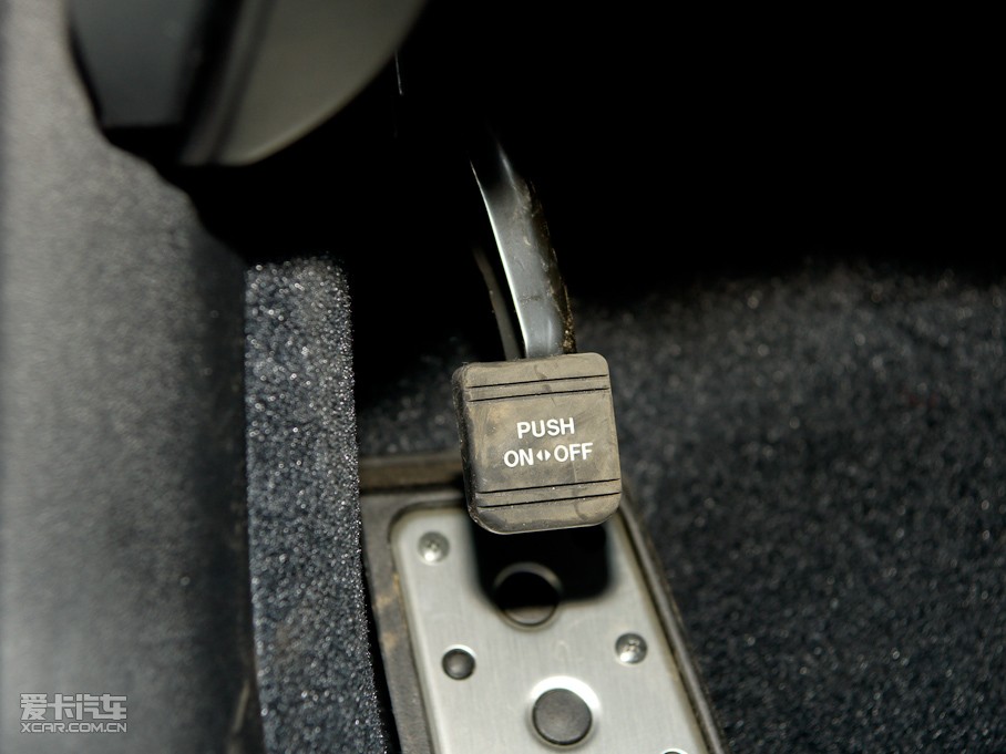 2011׿_˹IS 250 L(fng)Y