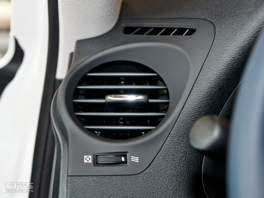 2011׿_˹IS 250 L(fng)Y