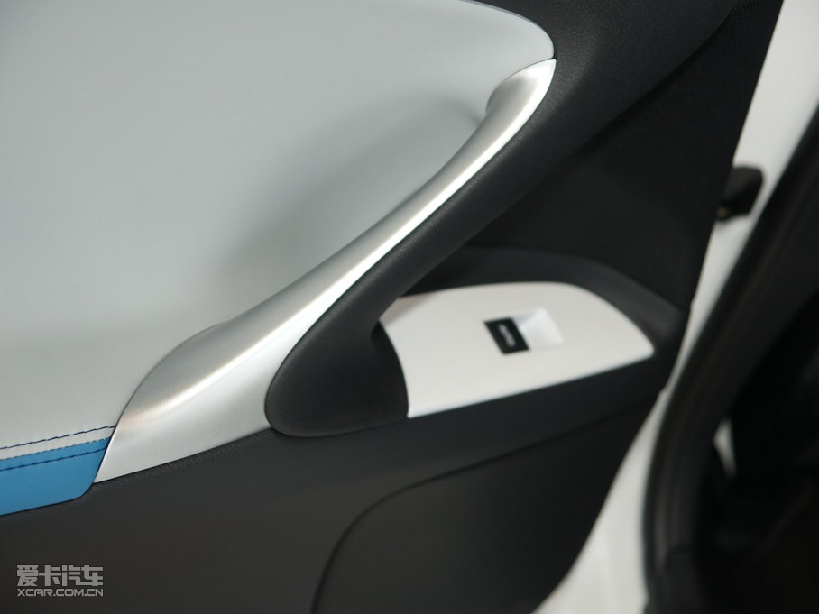 2011׿_˹IS 250 L(fng)Y