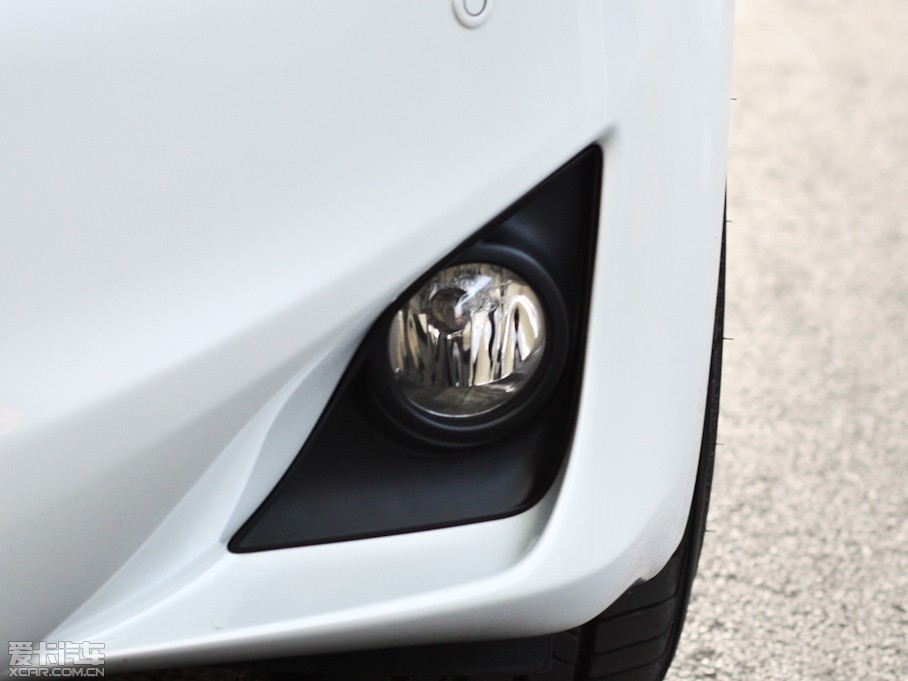 2011׿_˹IS 250 ńӰ