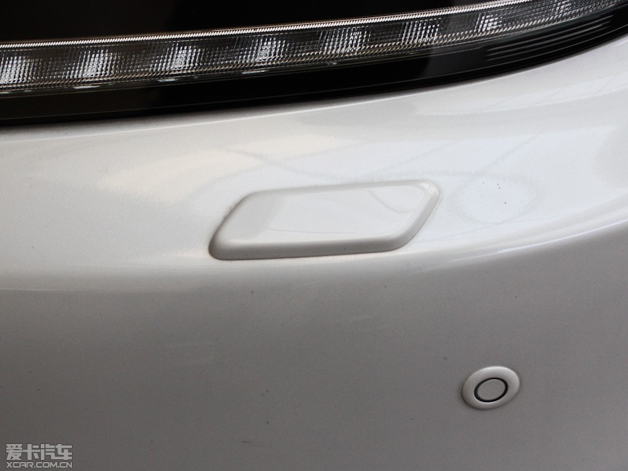 2011׿_˹IS 250 ńӰ