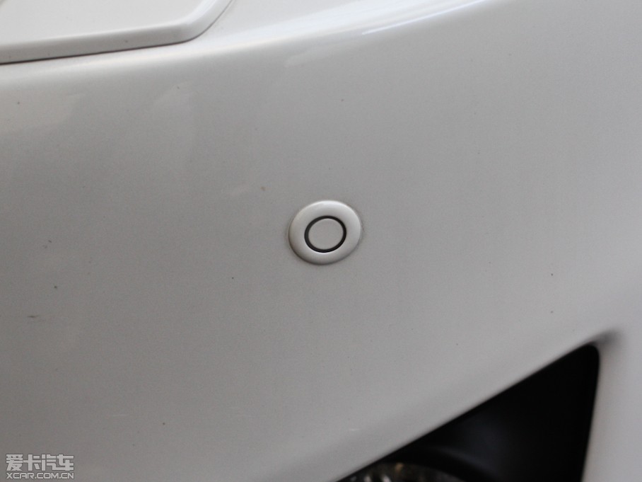 2011׿_˹IS 250 ńӰ