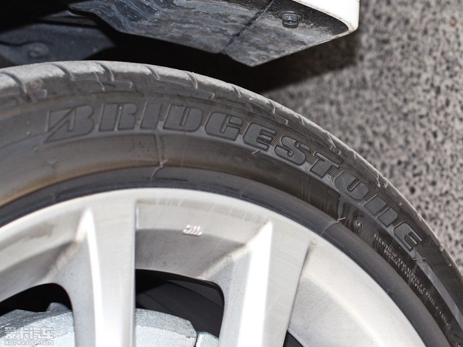 2011׿_˹IS 250 ńӰ