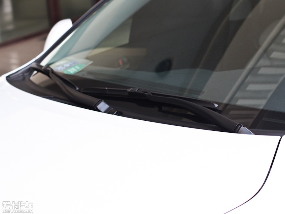 2011׿_˹IS 250 ńӰ