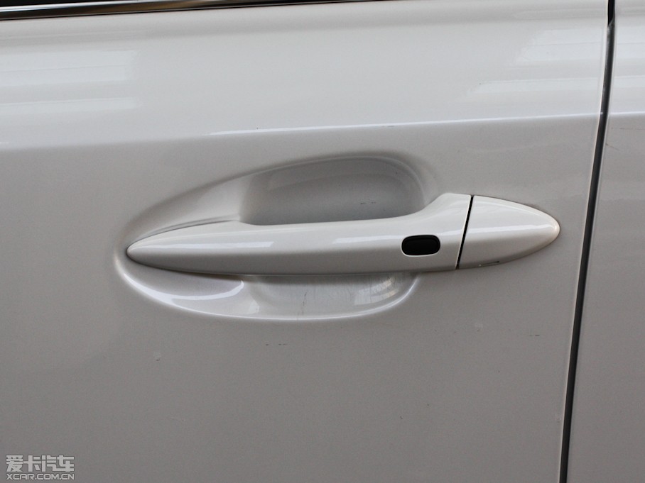 2011׿_˹IS 250 ńӰ