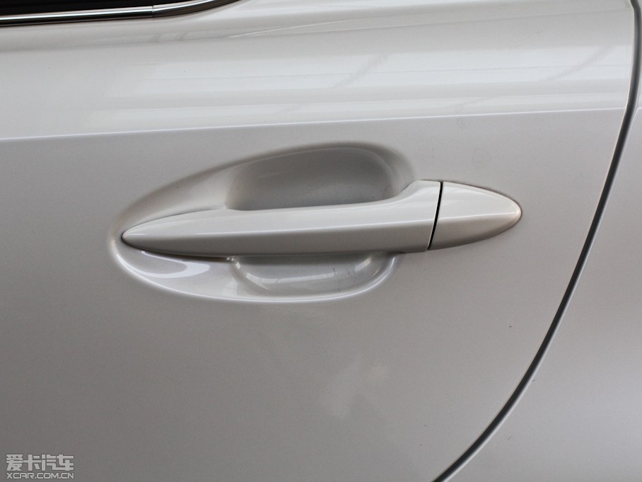 2011׿_˹IS 250 ńӰ