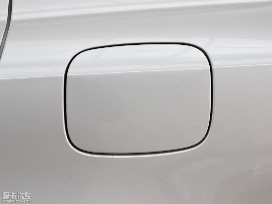 2011׿_˹IS 250 ńӰ