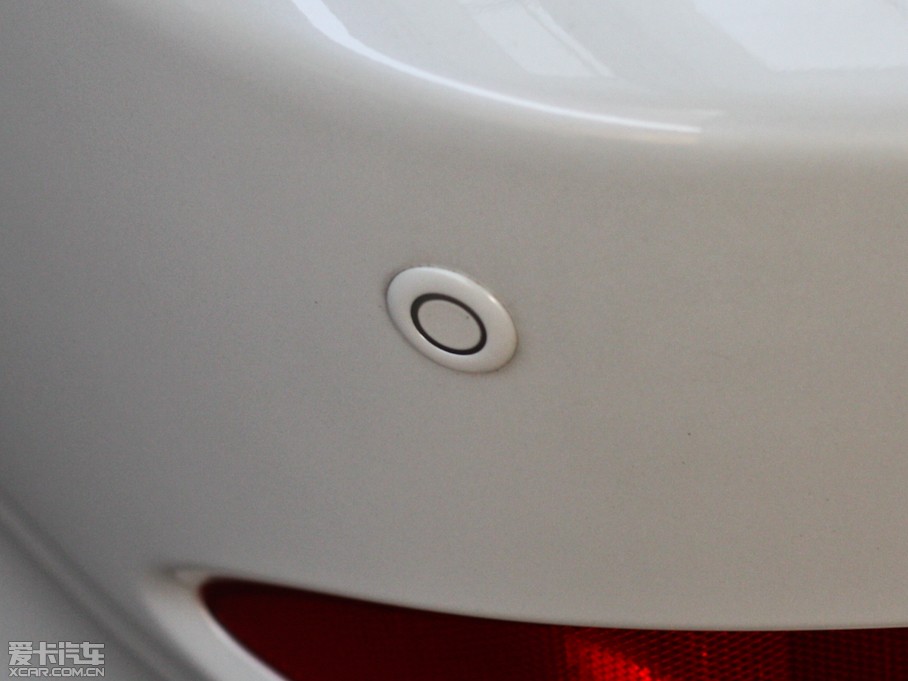 2011׿_˹IS 250 ńӰ