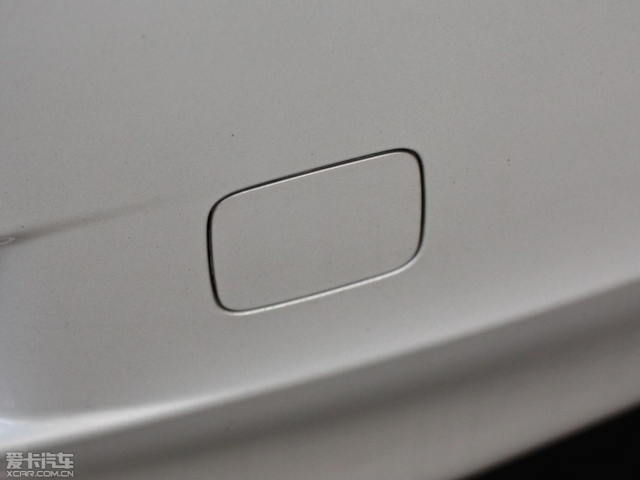 2011׿_˹IS 250 ńӰ