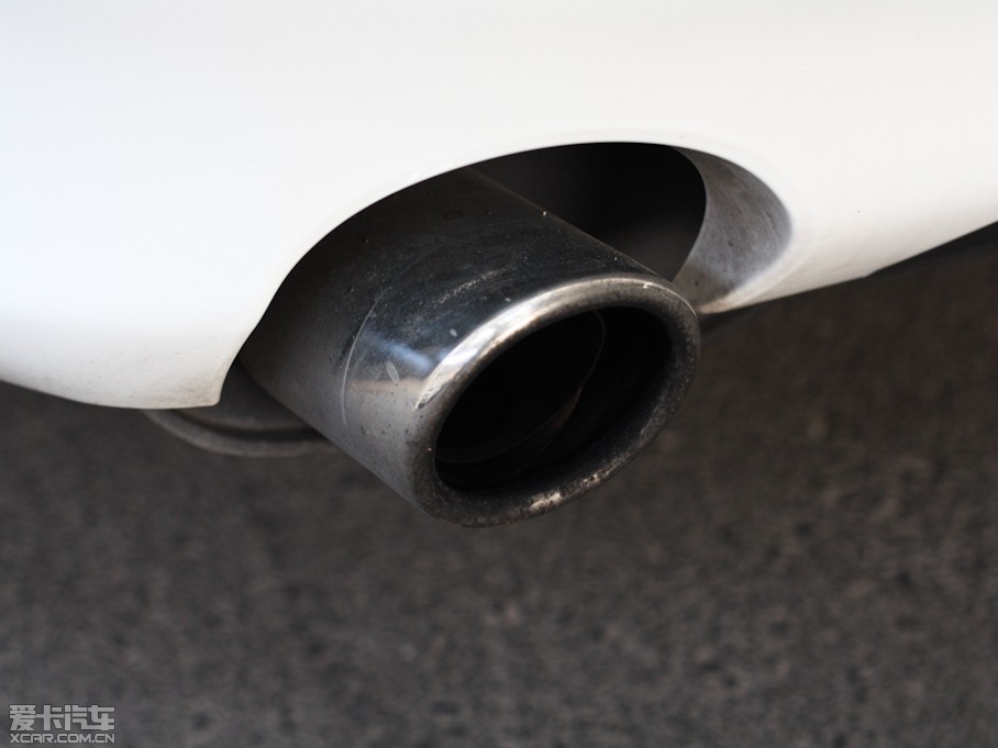 2011׿_˹IS 250 ńӰ