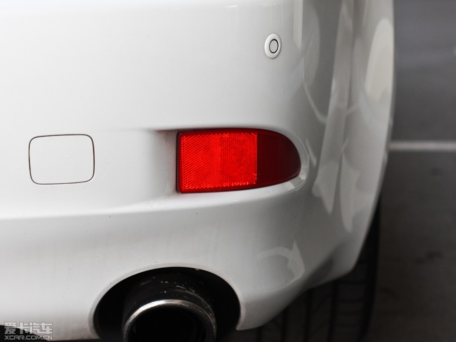 2011׿_˹IS 250 ń(dng)