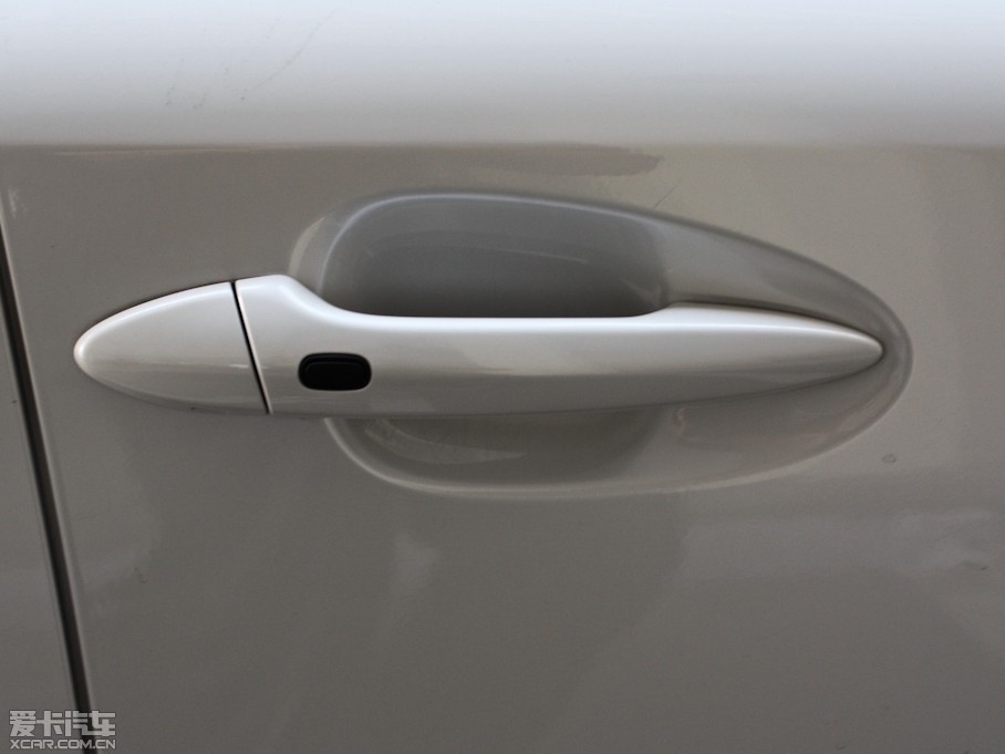 2011׿_˹IS 250 ńӰ