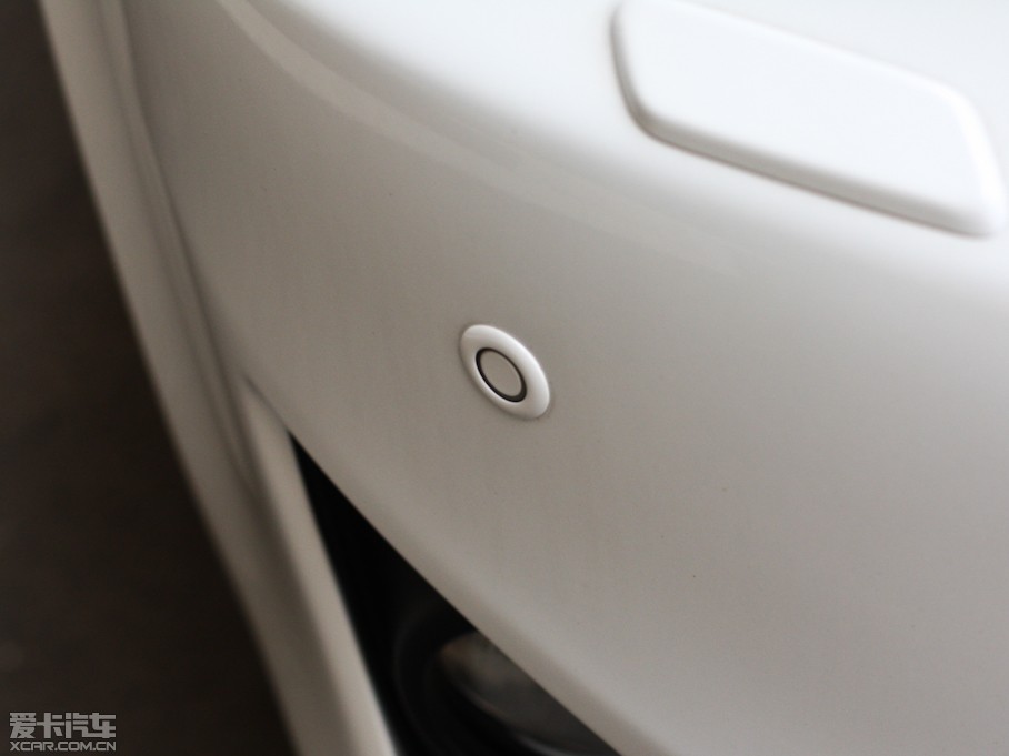 2011׿_˹IS 250 ńӰ