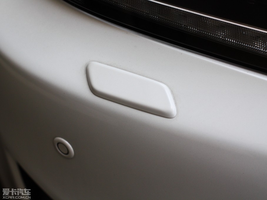 2011׿_˹IS 250 ń(dng)