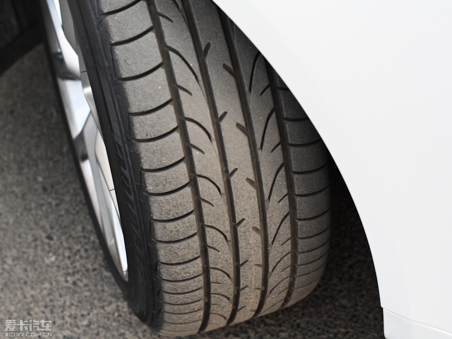 2011׿_˹IS 250 ńӰ