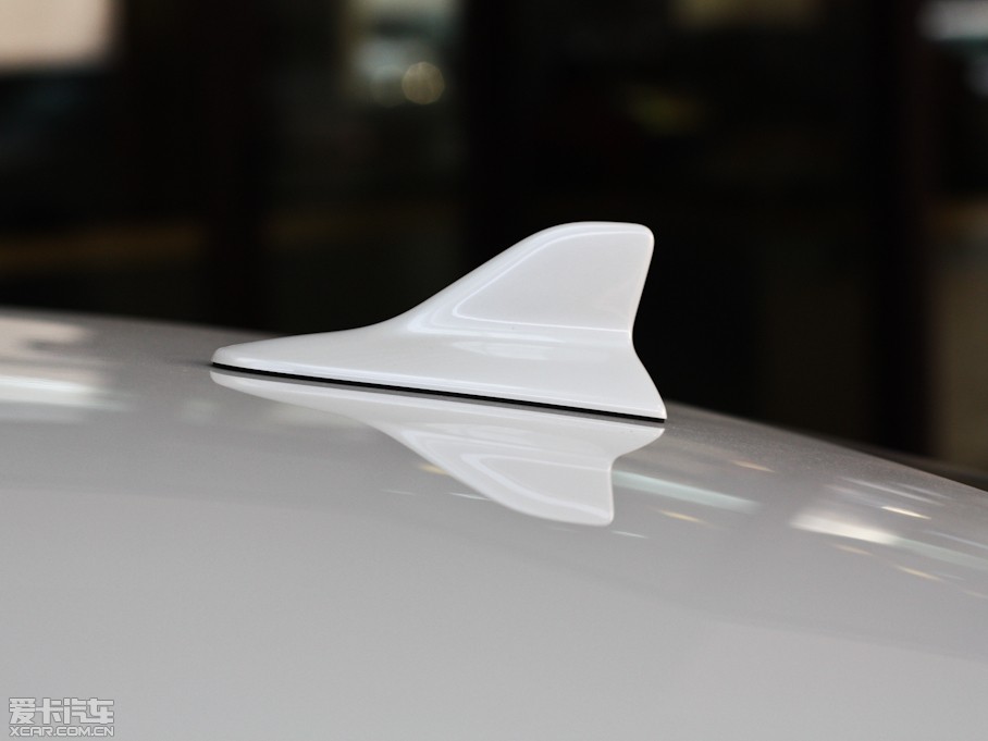 2011׿_˹IS 250 ńӰ