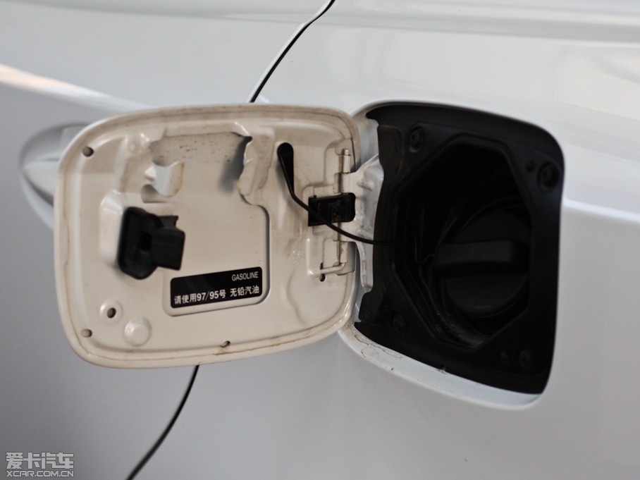 2011׿_˹IS 250 ń(dng)