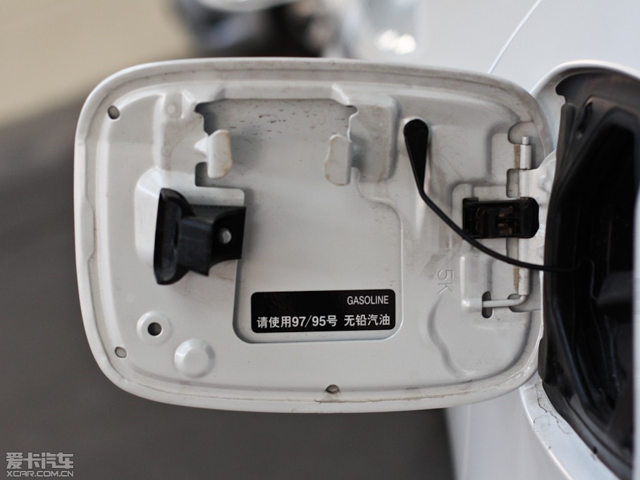 2011׿_˹IS 250 ńӰ