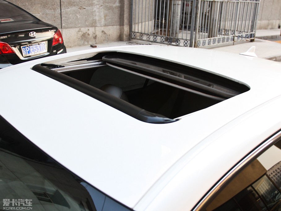 2011׿_˹IS 250 ń(dng)