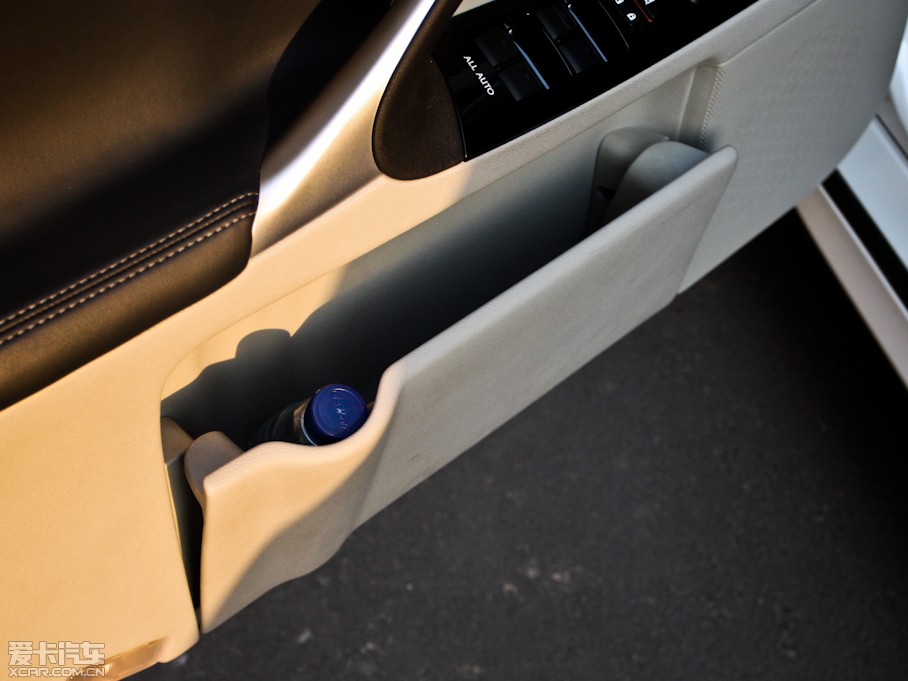 2011׿_˹IS 250 ń(dng)