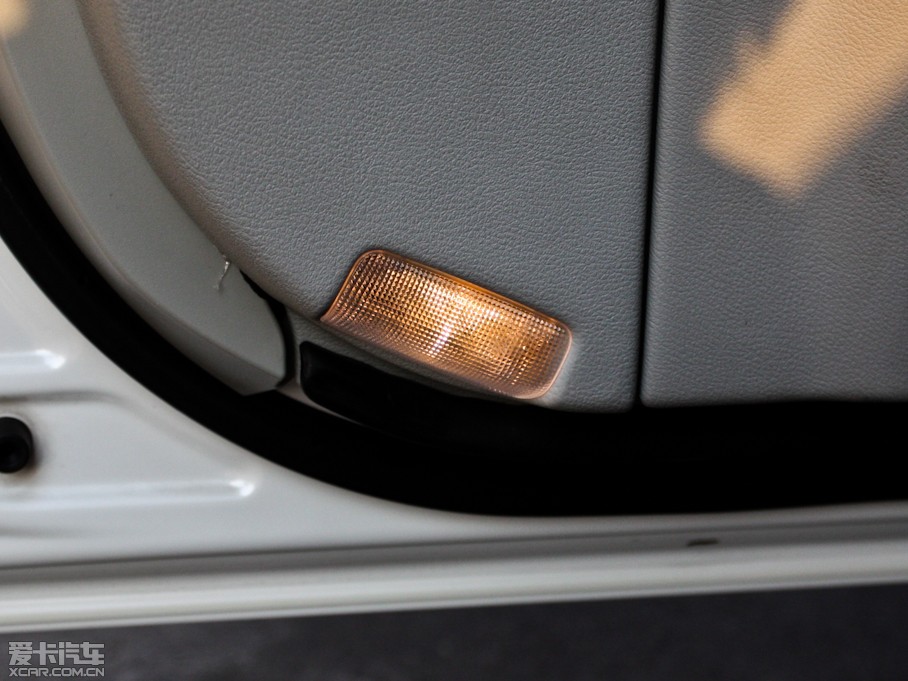 2011׿_˹IS 250 ń(dng)