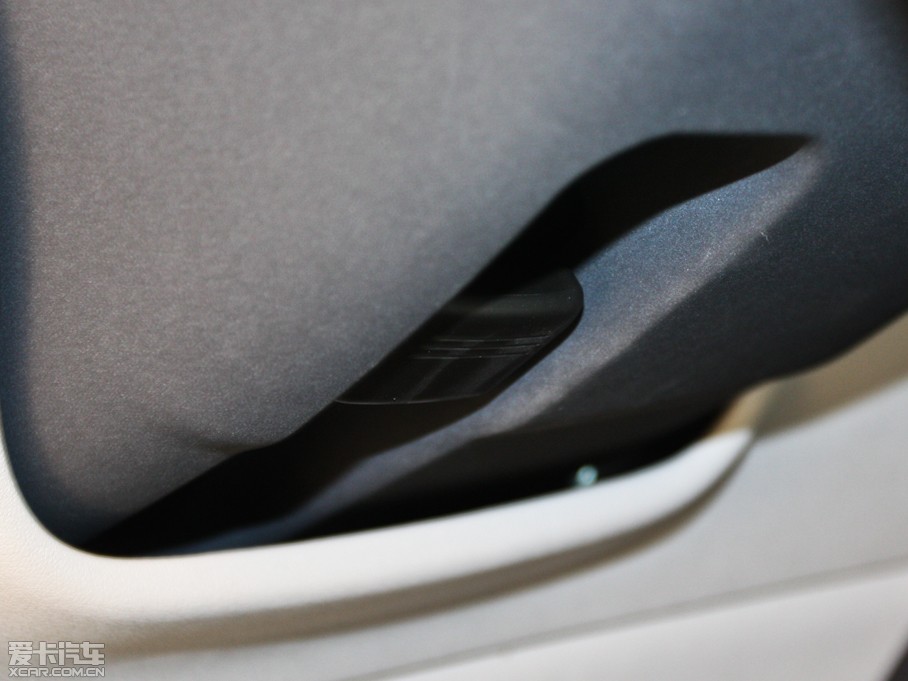 2011׿_˹IS 250 ńӰ