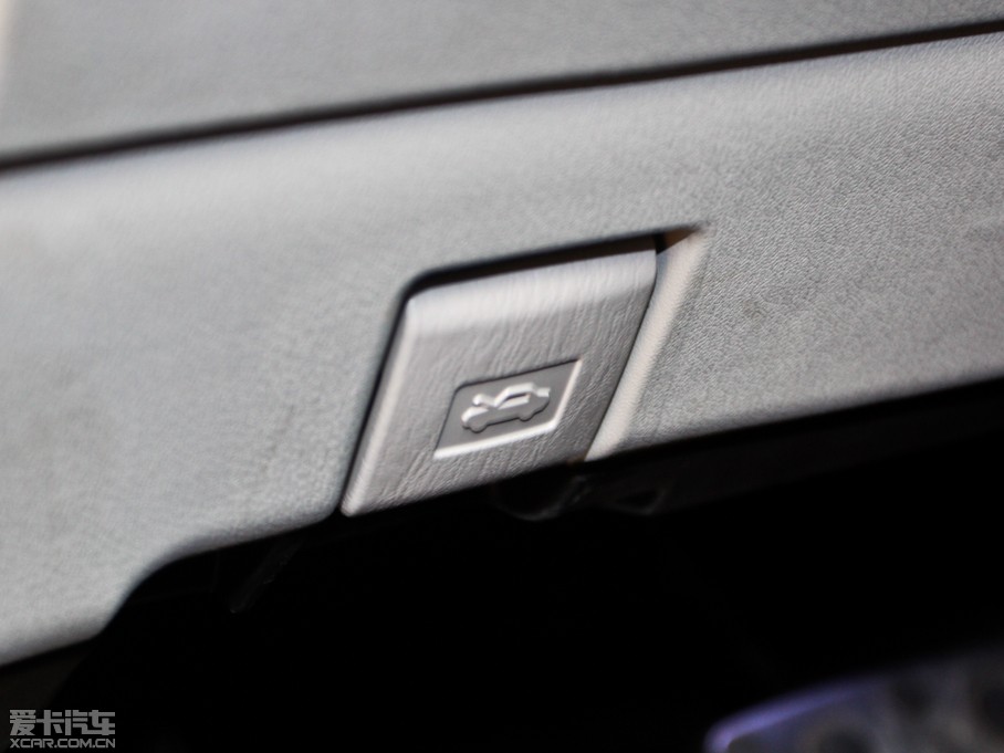 2011׿_˹IS 250 ńӰ