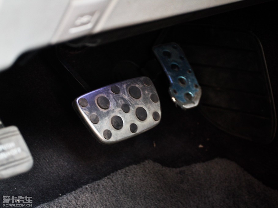 2011׿_˹IS 250 ńӰ