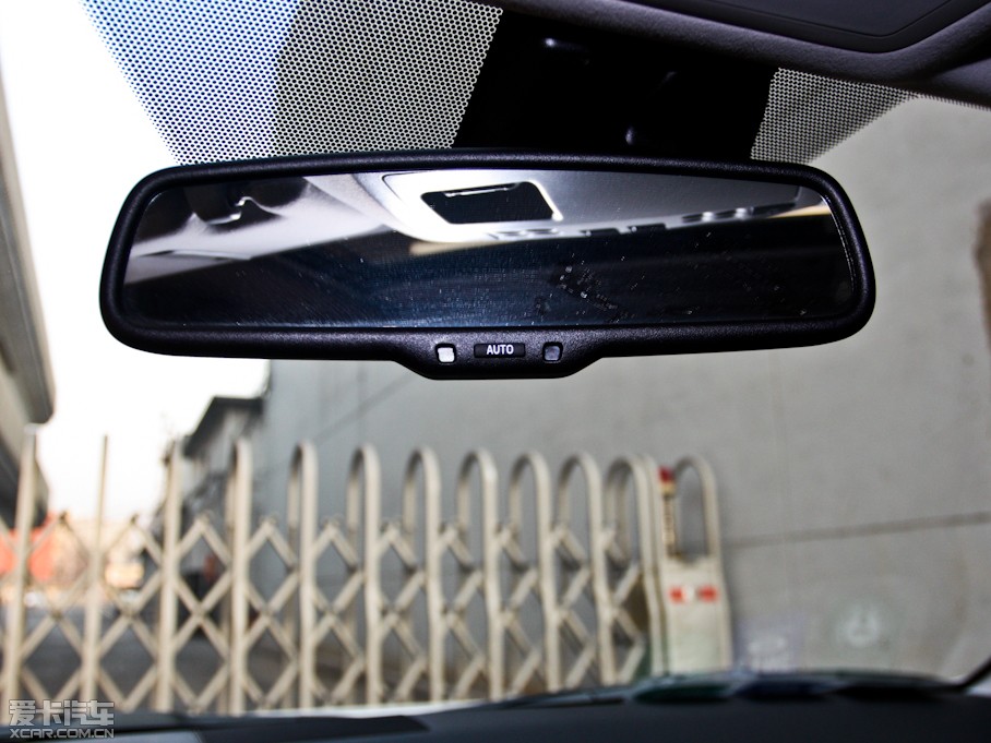 2011׿_˹IS 250 ńӰ