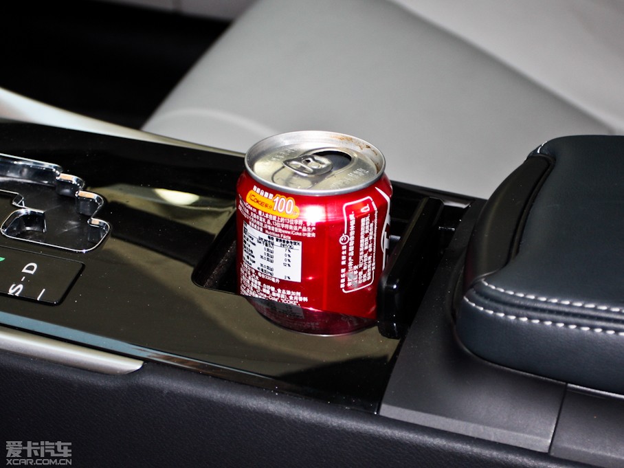 2011׿_˹IS 250 ńӰ