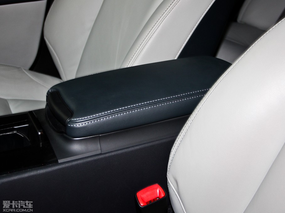 2011׿_˹IS 250 ń(dng)