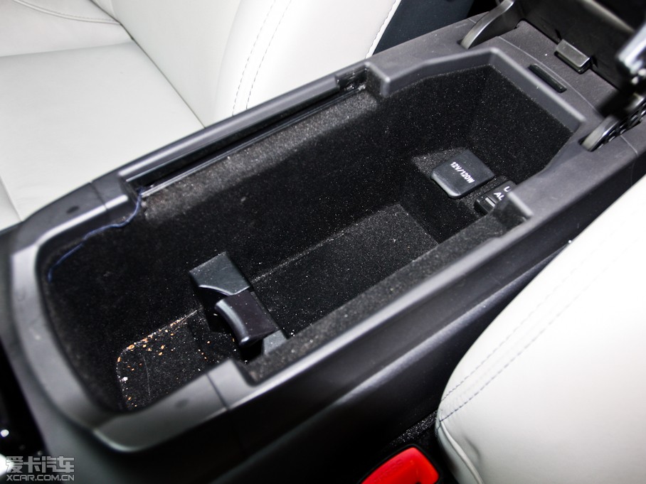 2011׿_˹IS 250 ńӰ