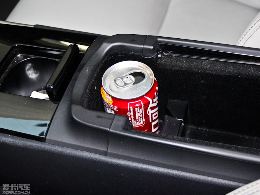 2011׿_˹IS 250 ńӰ