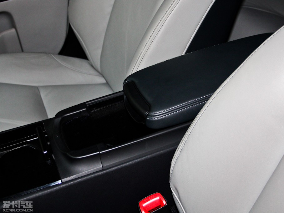 2011׿_˹IS 250 ńӰ